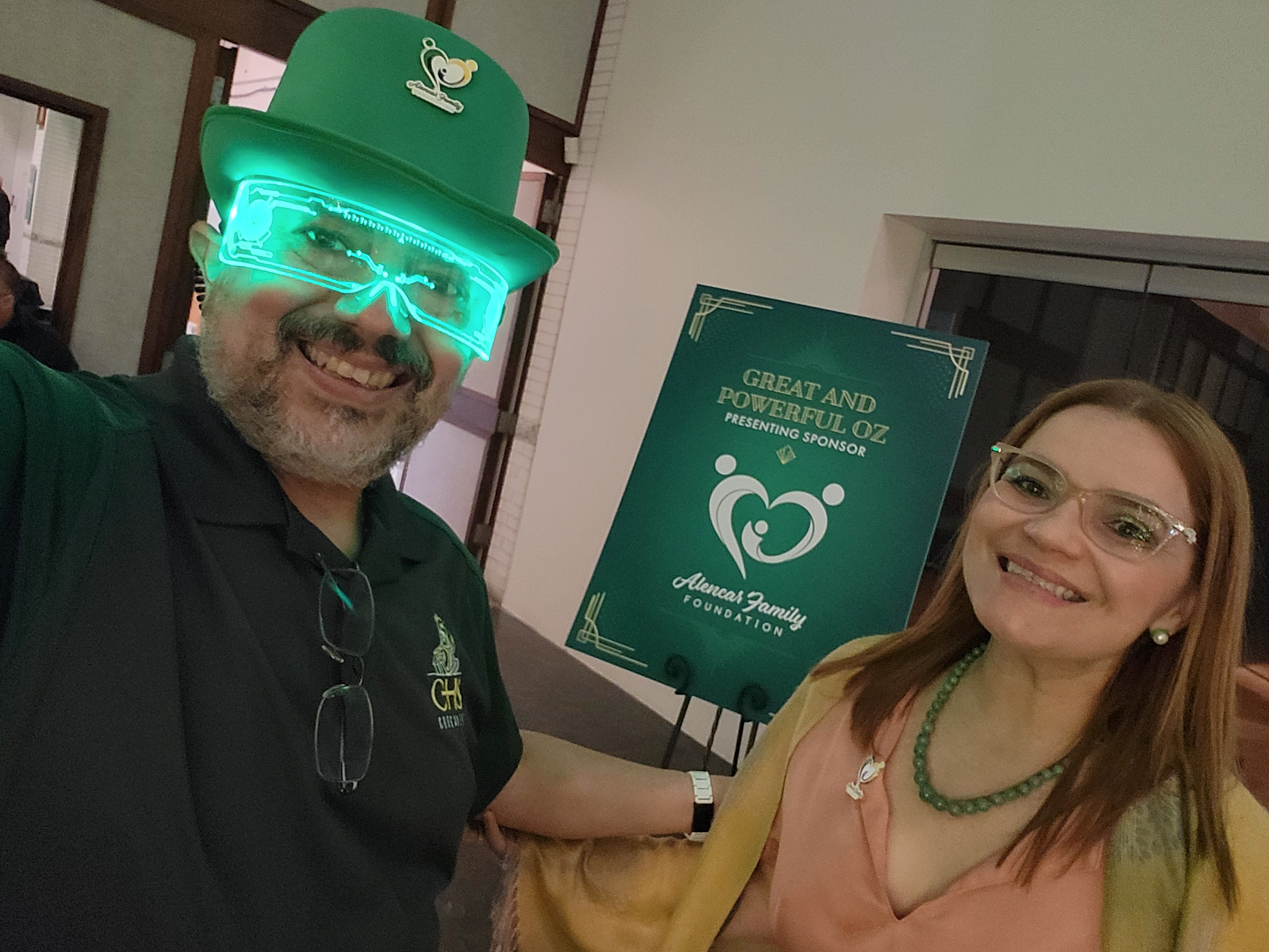 Catholic High School 2024 Auction