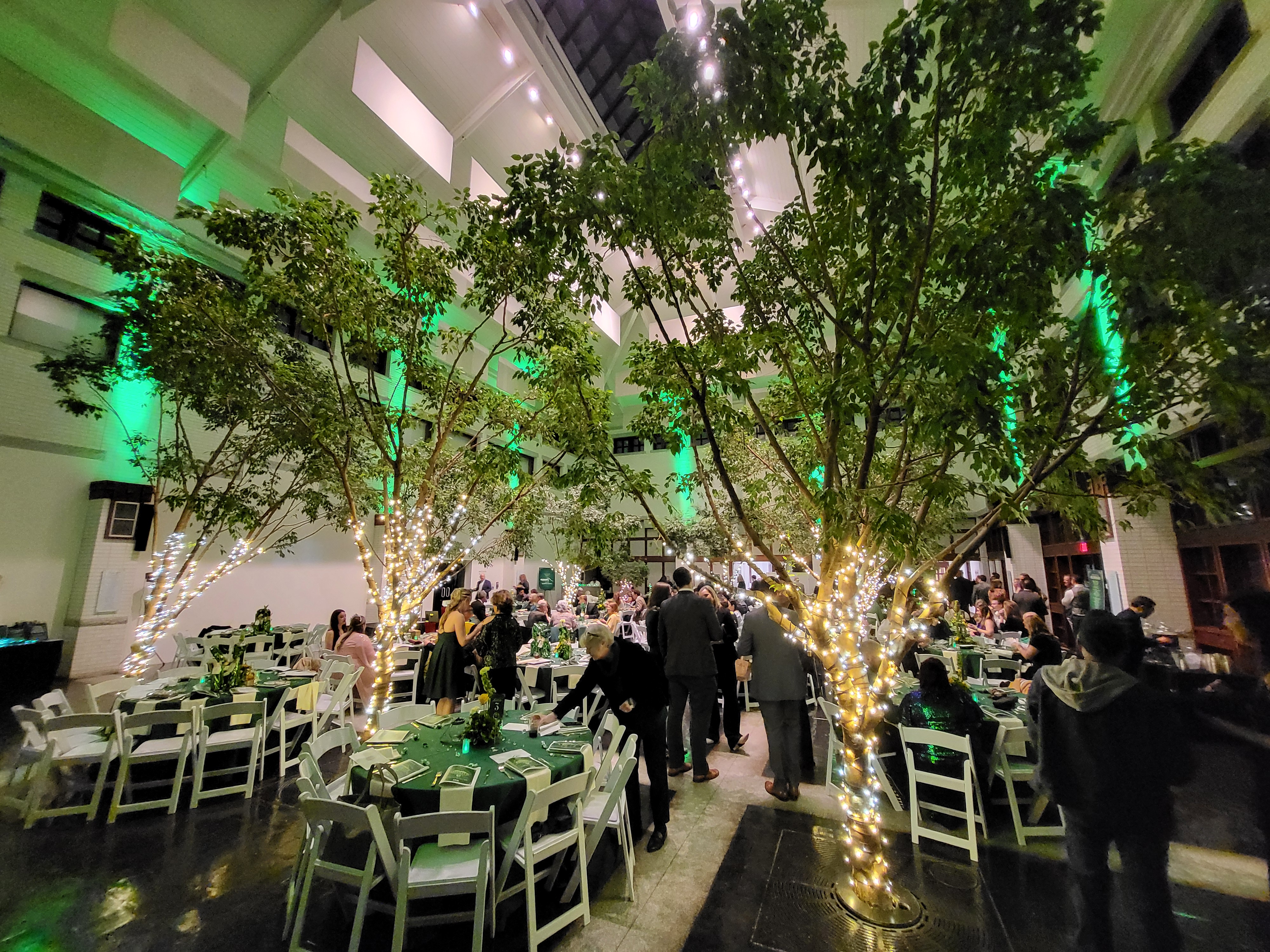 Catholic High School 2024 Auction