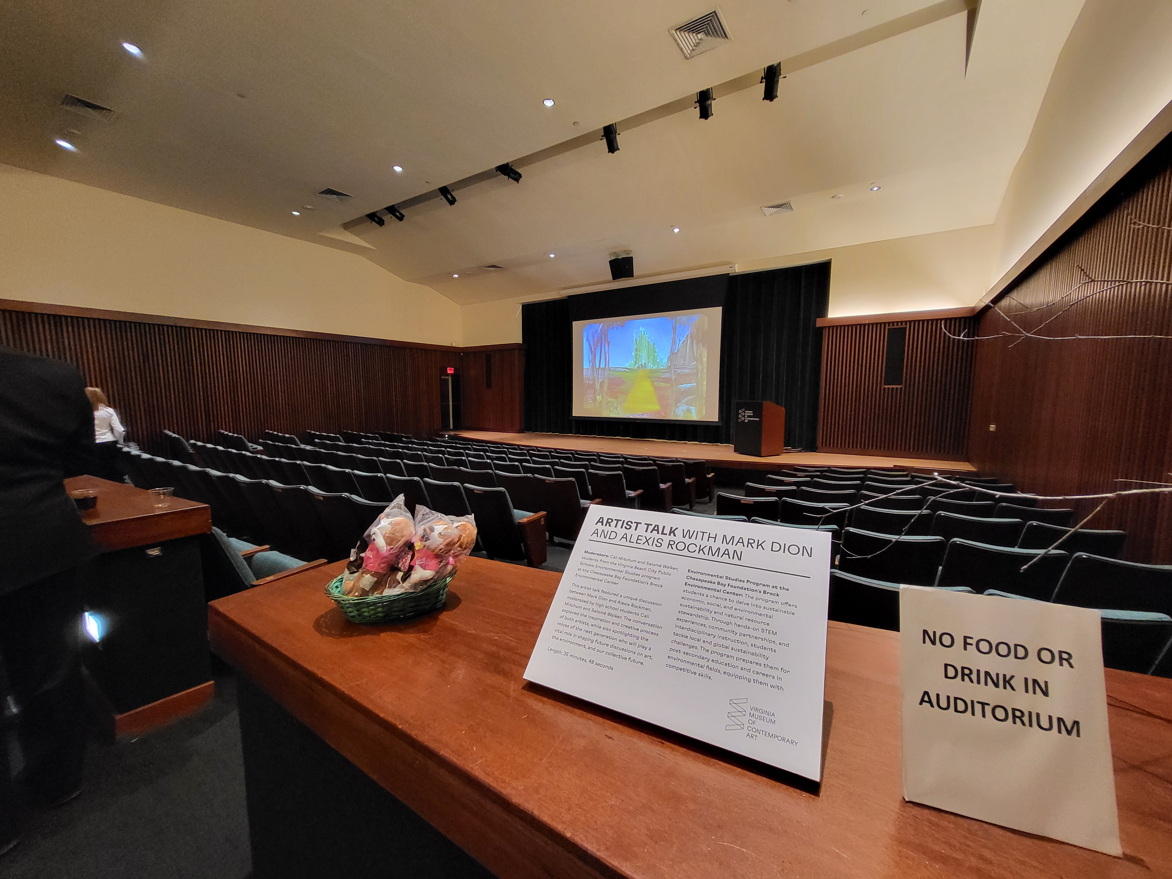 Catholic High School 2024 Auction