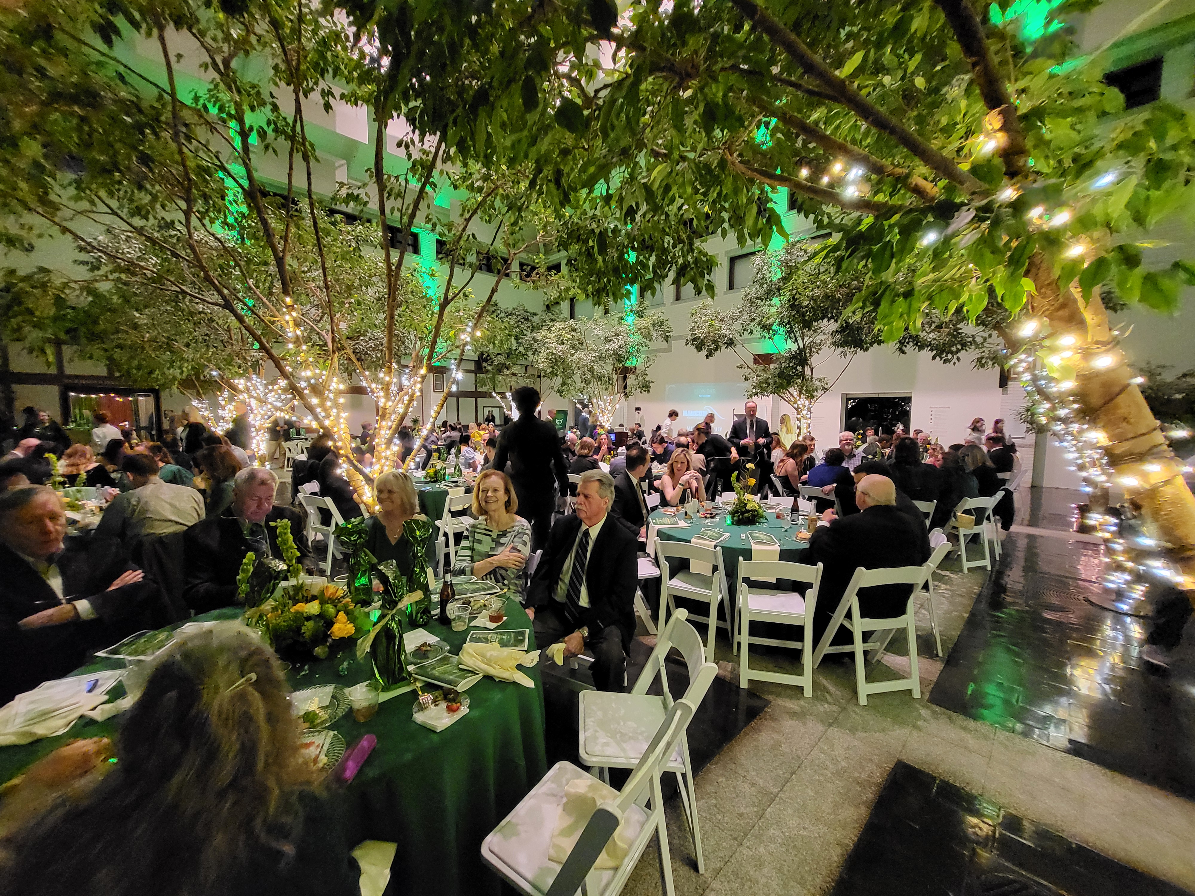 Catholic High School 2024 Auction