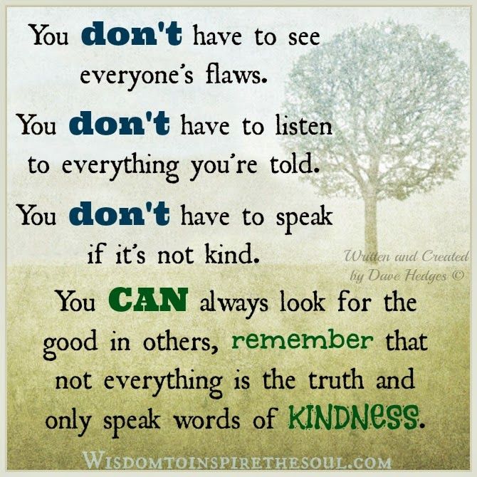 quotes quotes
