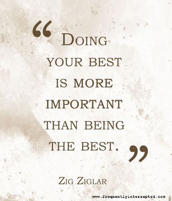 quotes quotes