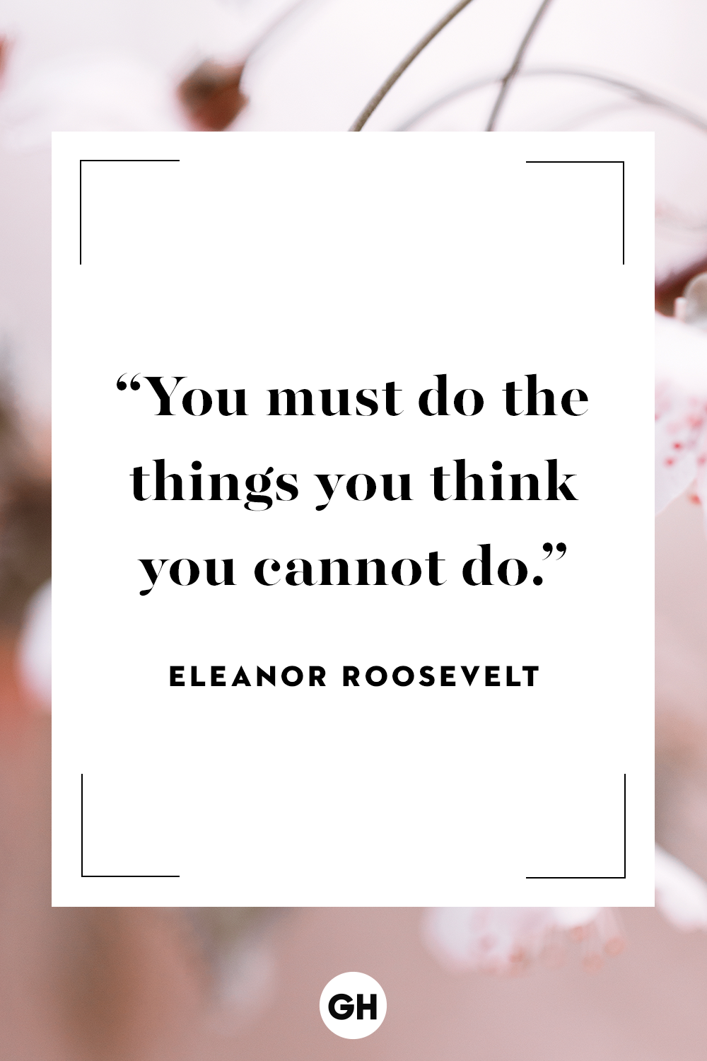 quotes quotes