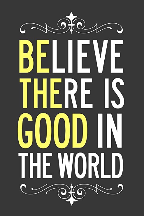 quotes quotes