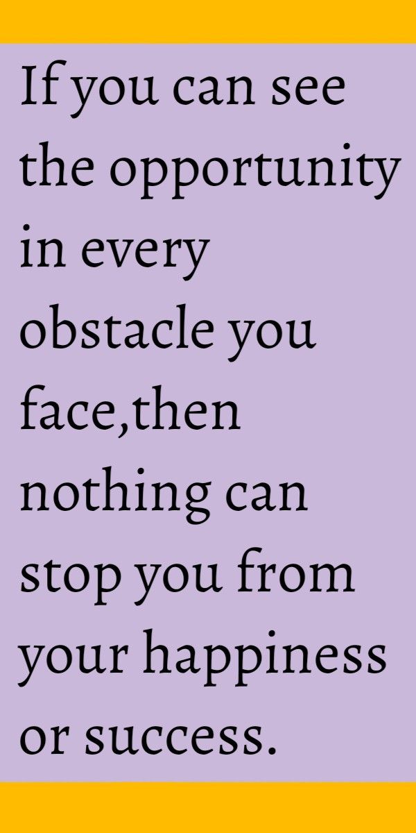 quotes quotes