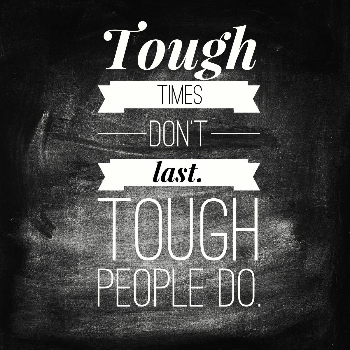 quotes quotes