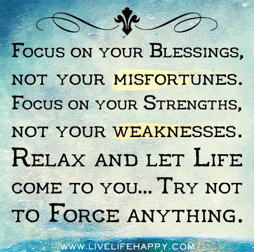 quotes quotes