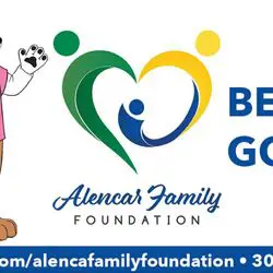 Alencar Family Foundation Alencar Family Foundation