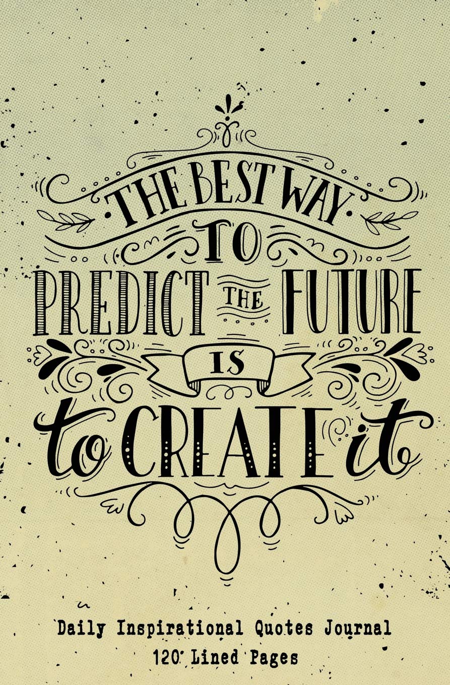 quotes quotes