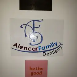 Alencar Family Foundation Alencar Family Foundation