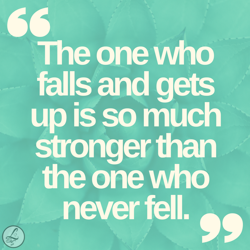 quotes quotes