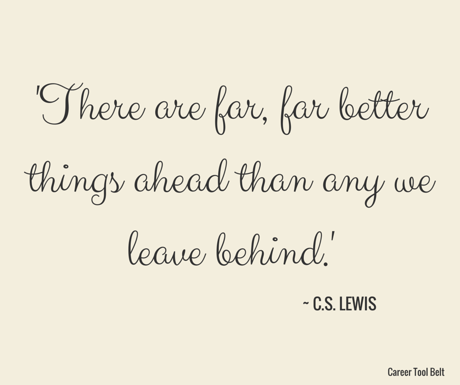quotes quotes