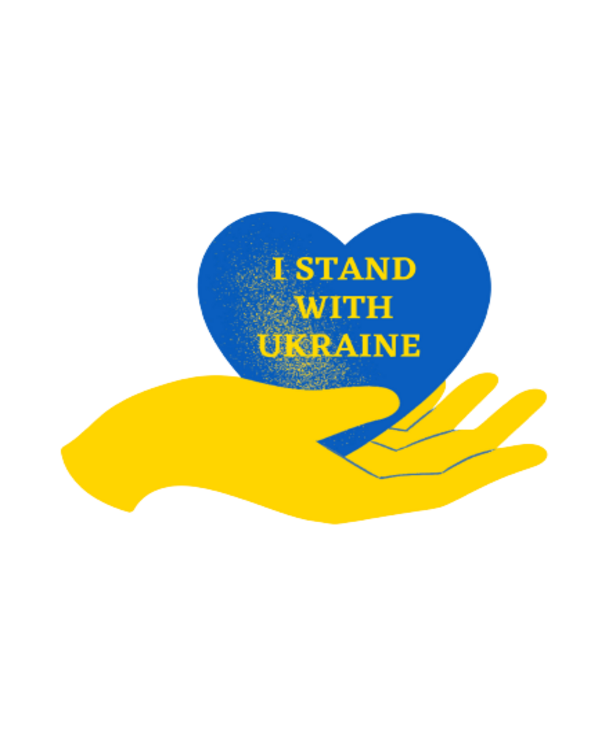 Flag Flag