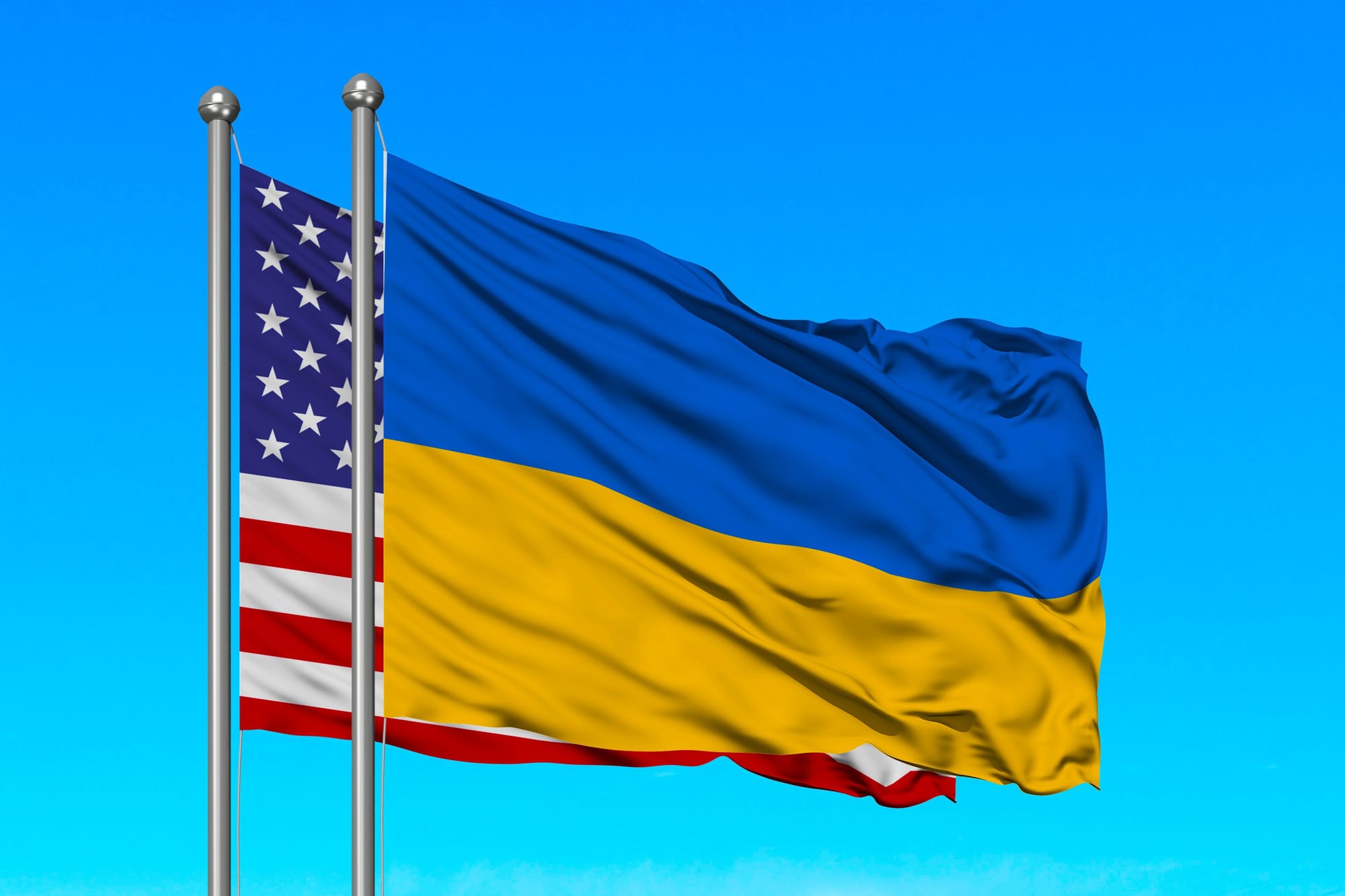 Flags Flags