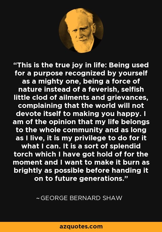 quotes quotes
