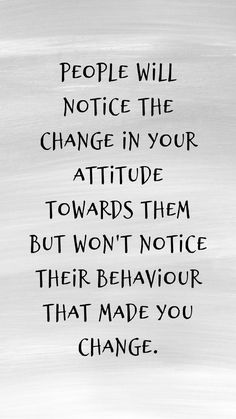 quotes quotes