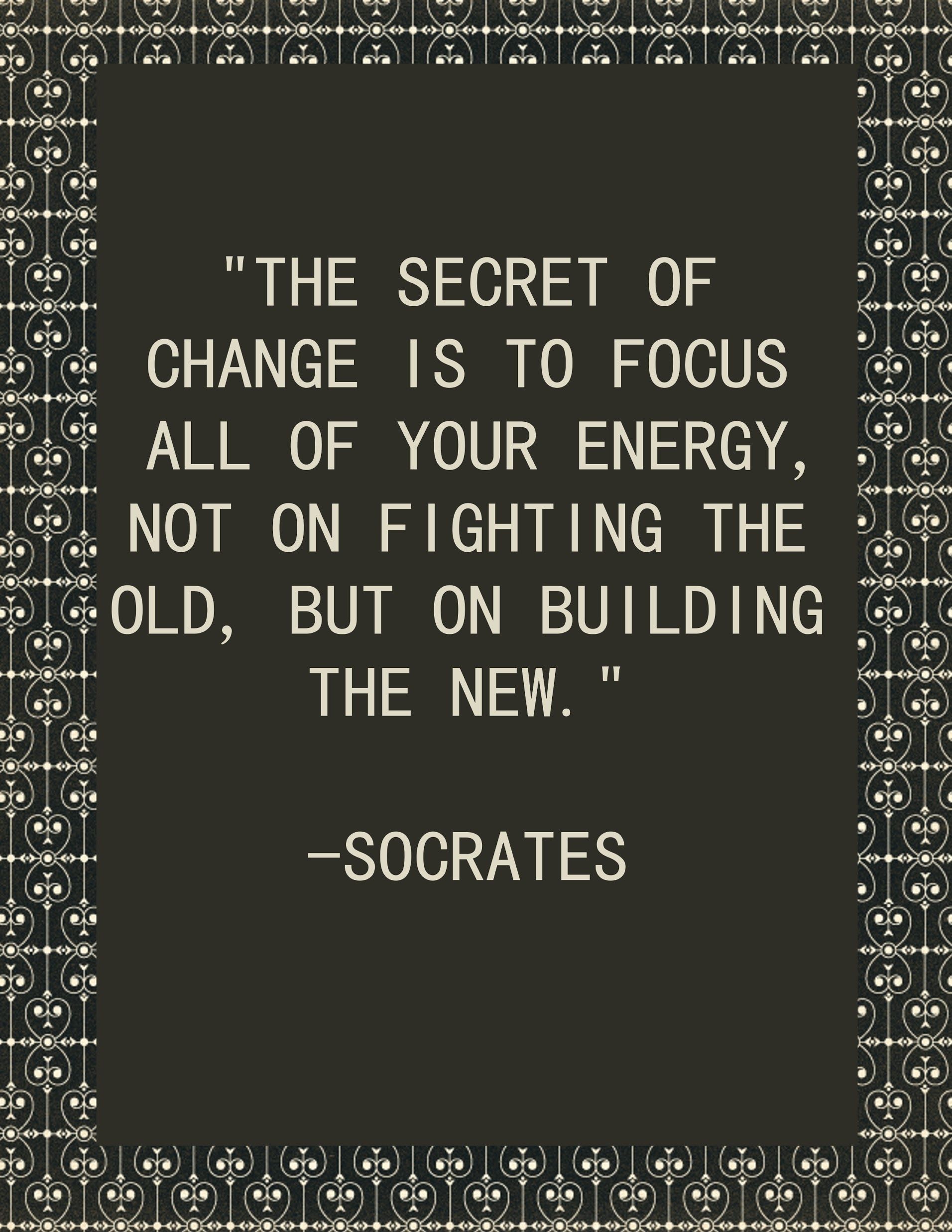 quotes quotes