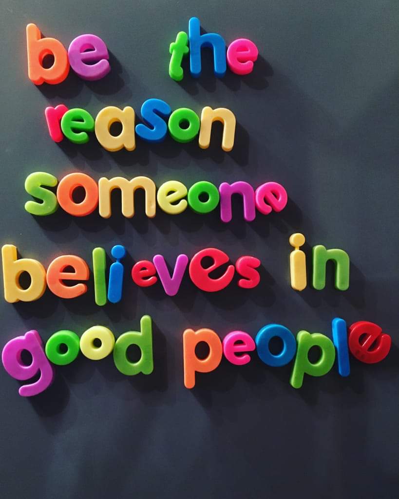 quotes quotes