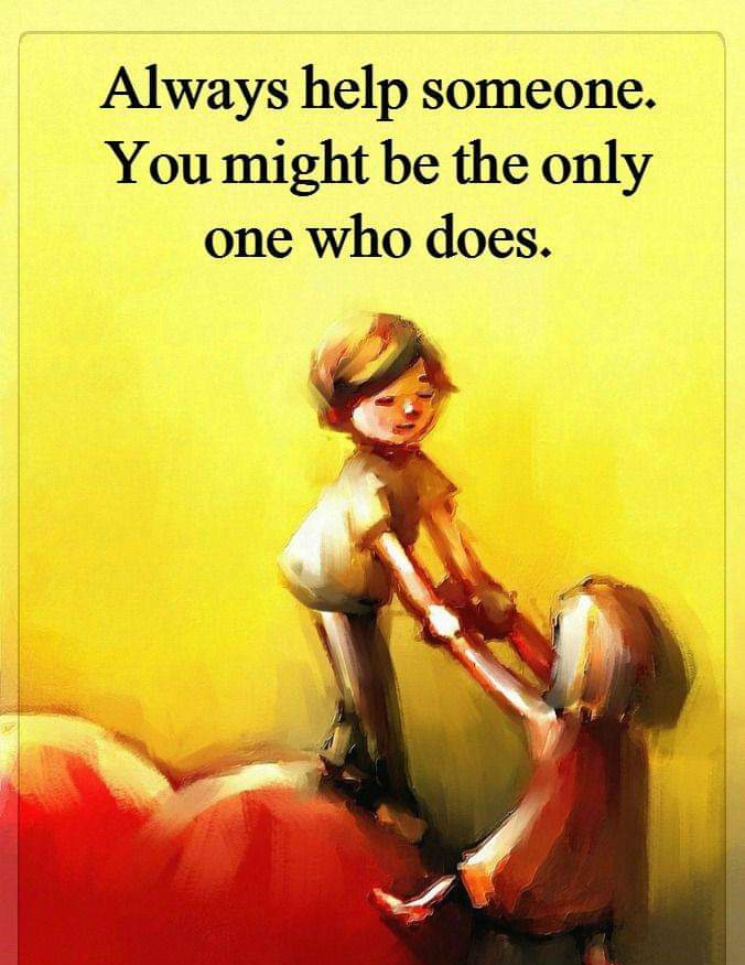 quotes quotes