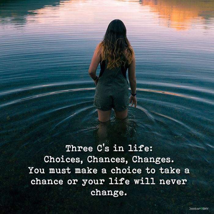 quotes quotes