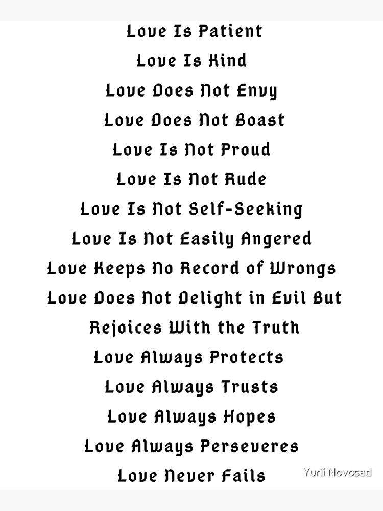 quotes quotes