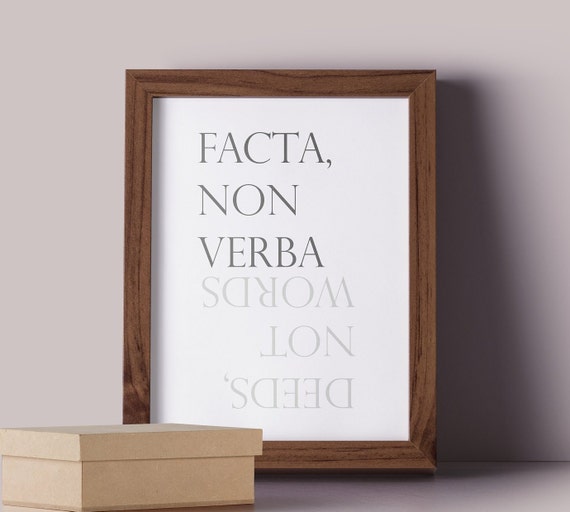 quotes quotes
