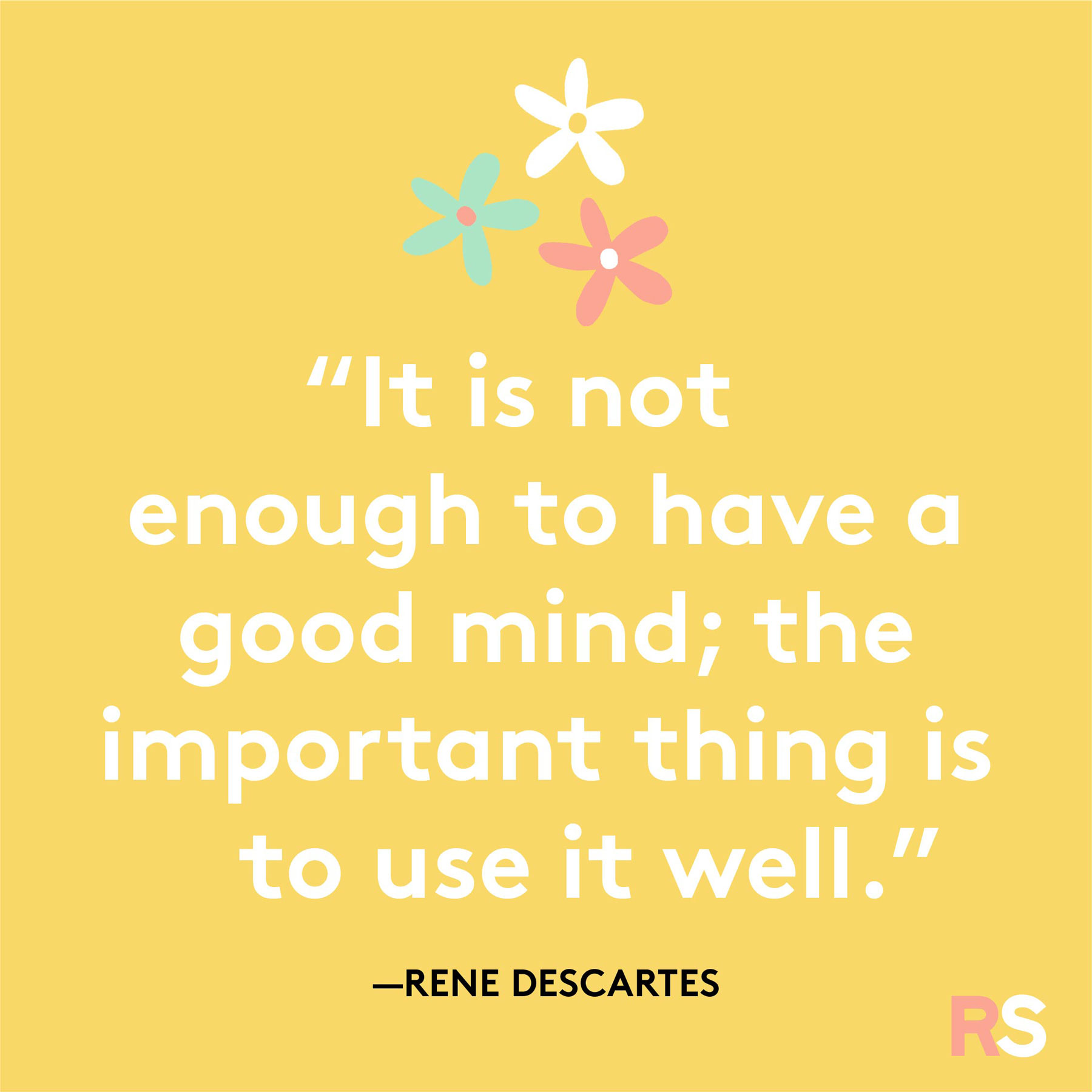 quotes quotes