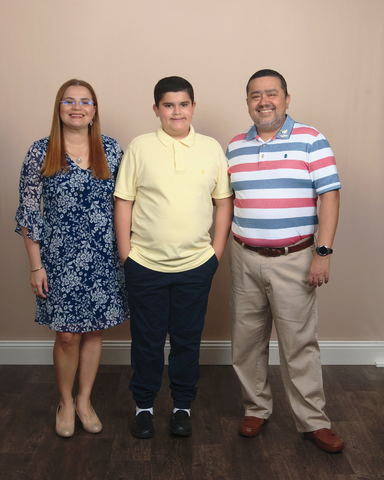 Alencar Family Foundation Alencar Family Foundation