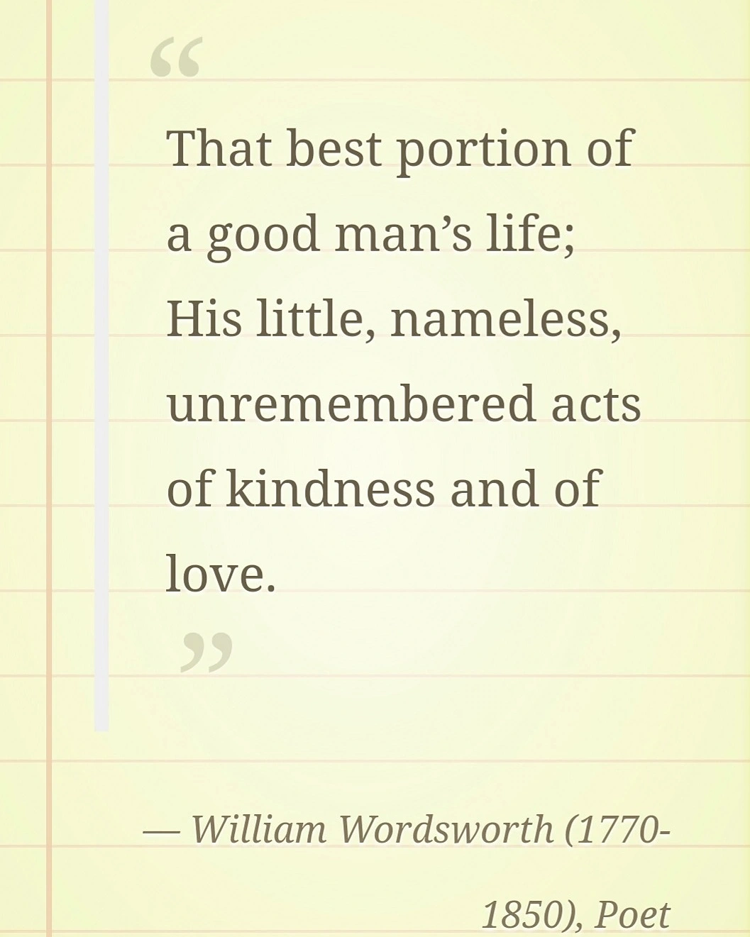 quotes quotes