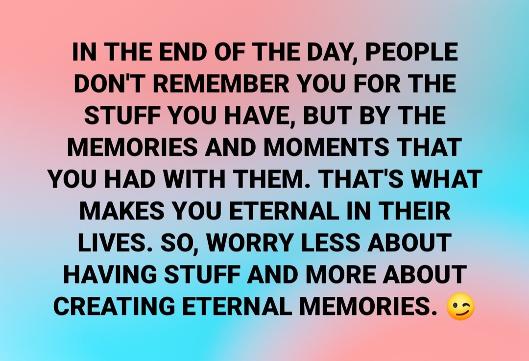 quotes quotes