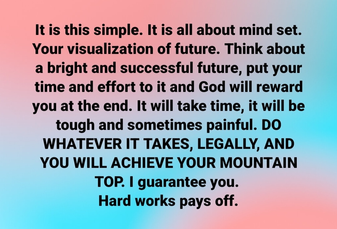 quotes quotes