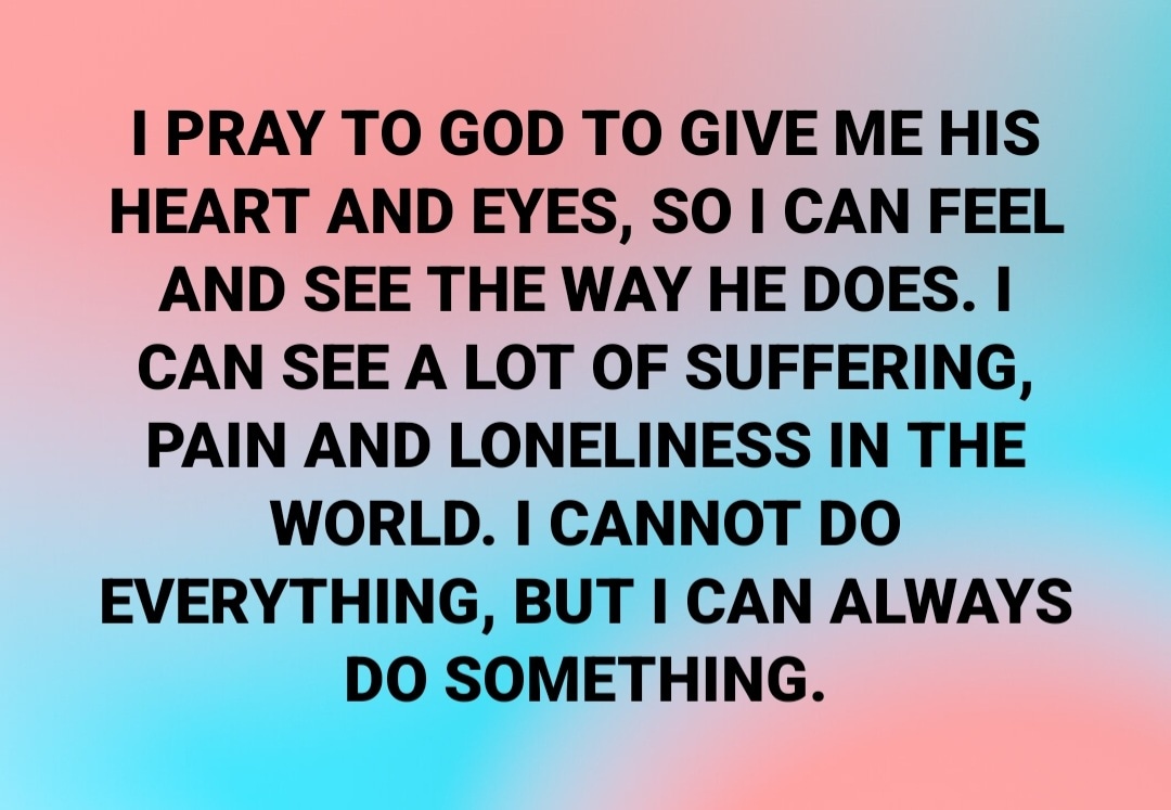 quotes quotes