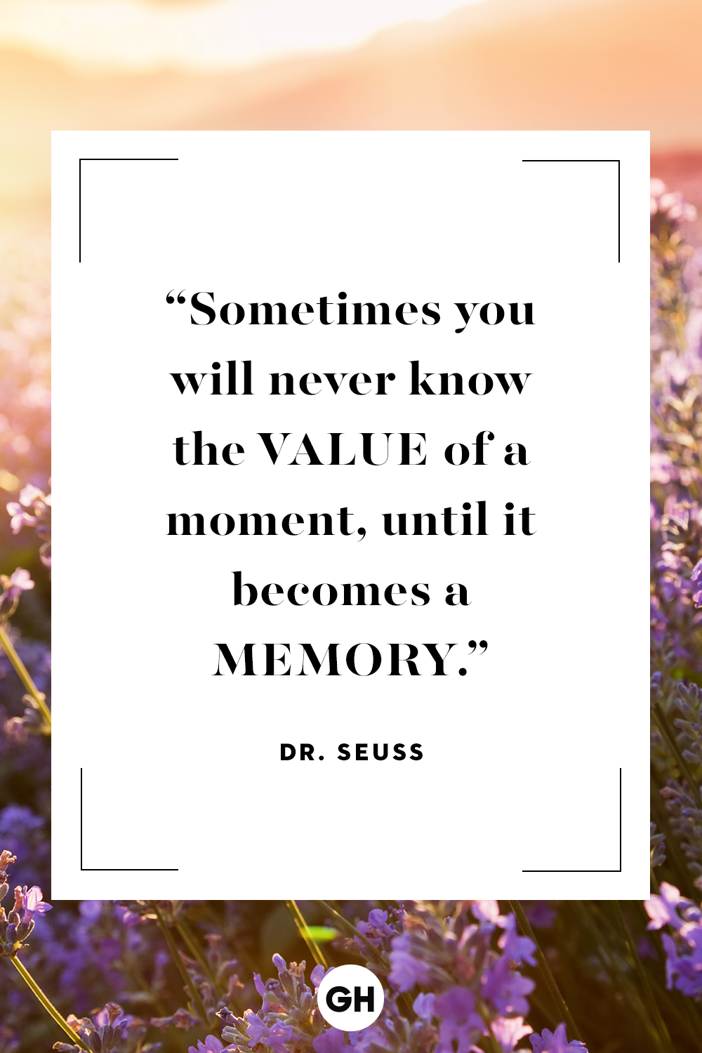 quotes quotes