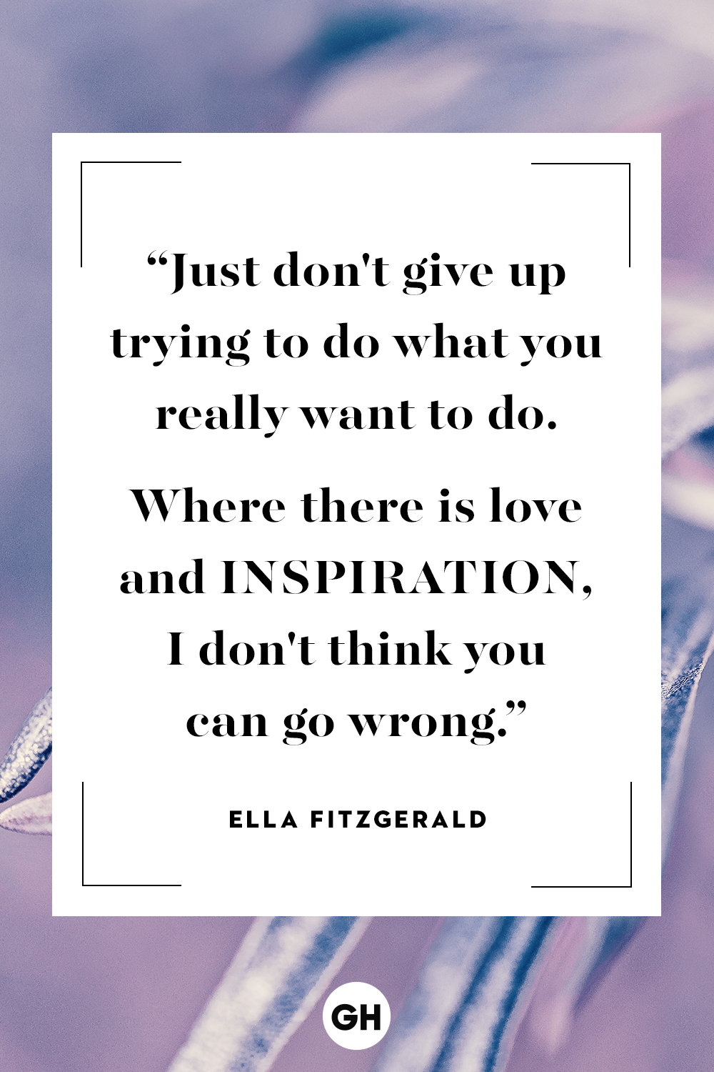 quotes quotes