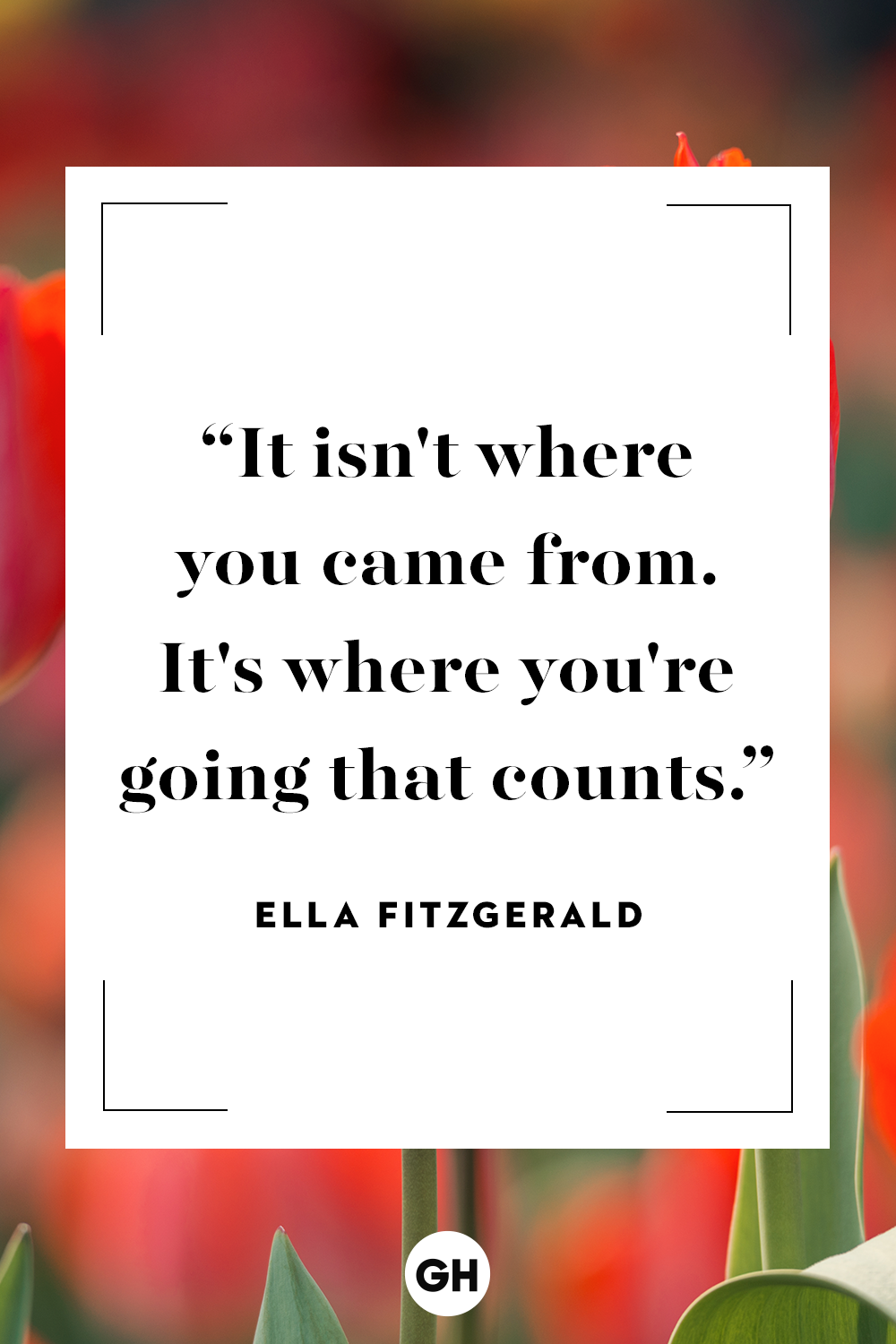 quotes quotes