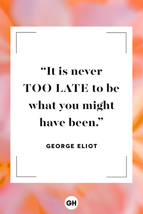 quotes quotes