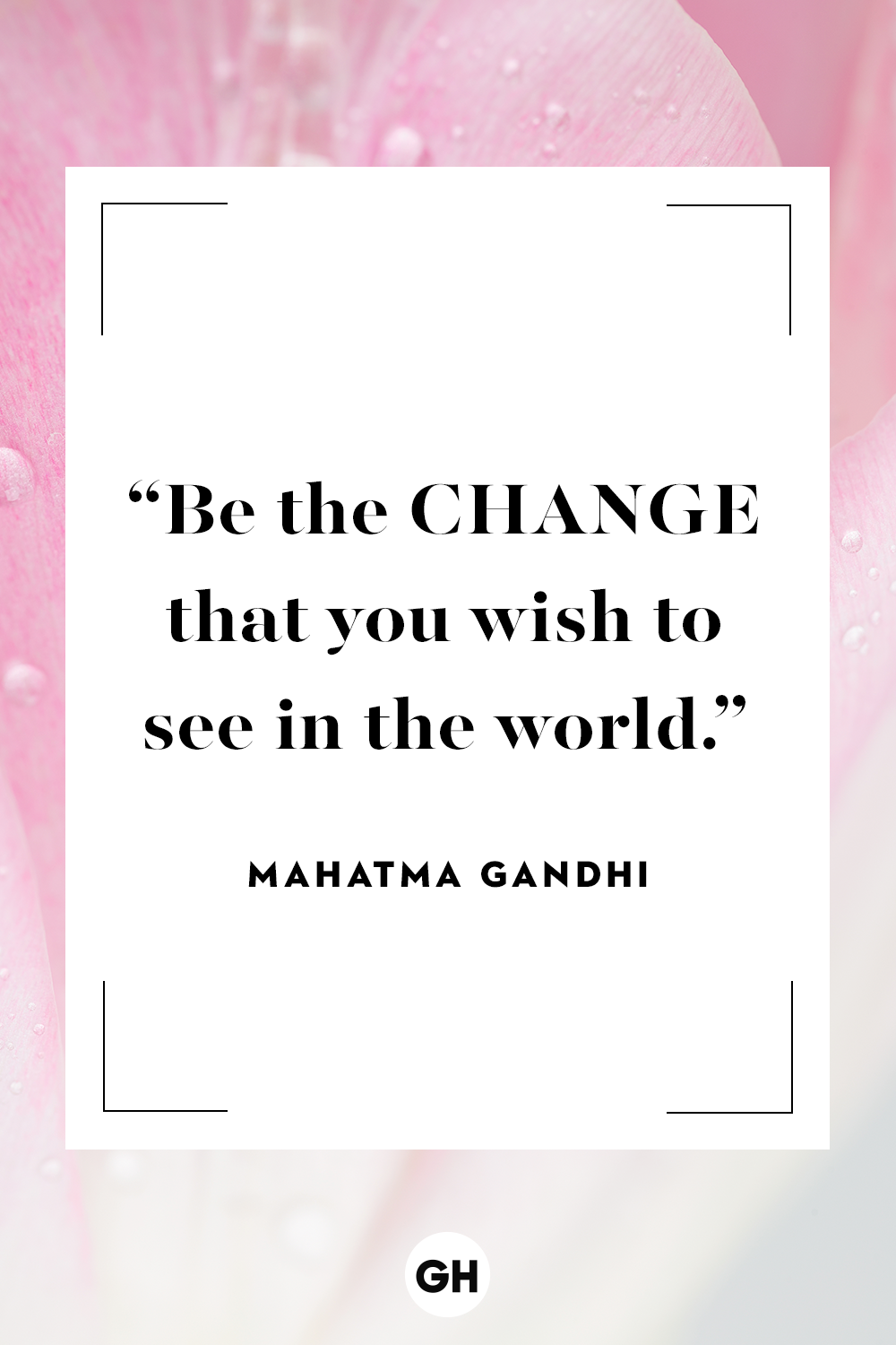quotes quotes