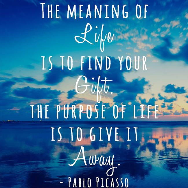 quotes quotes