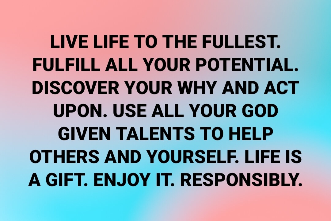 quotes quotes