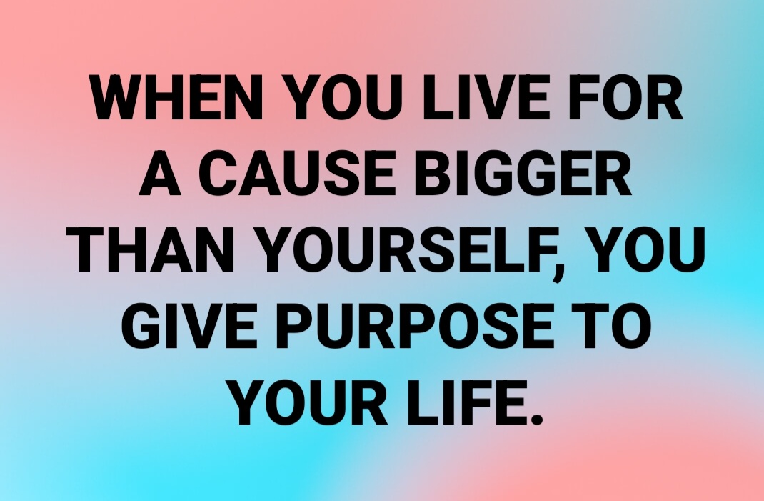 quotes quotes