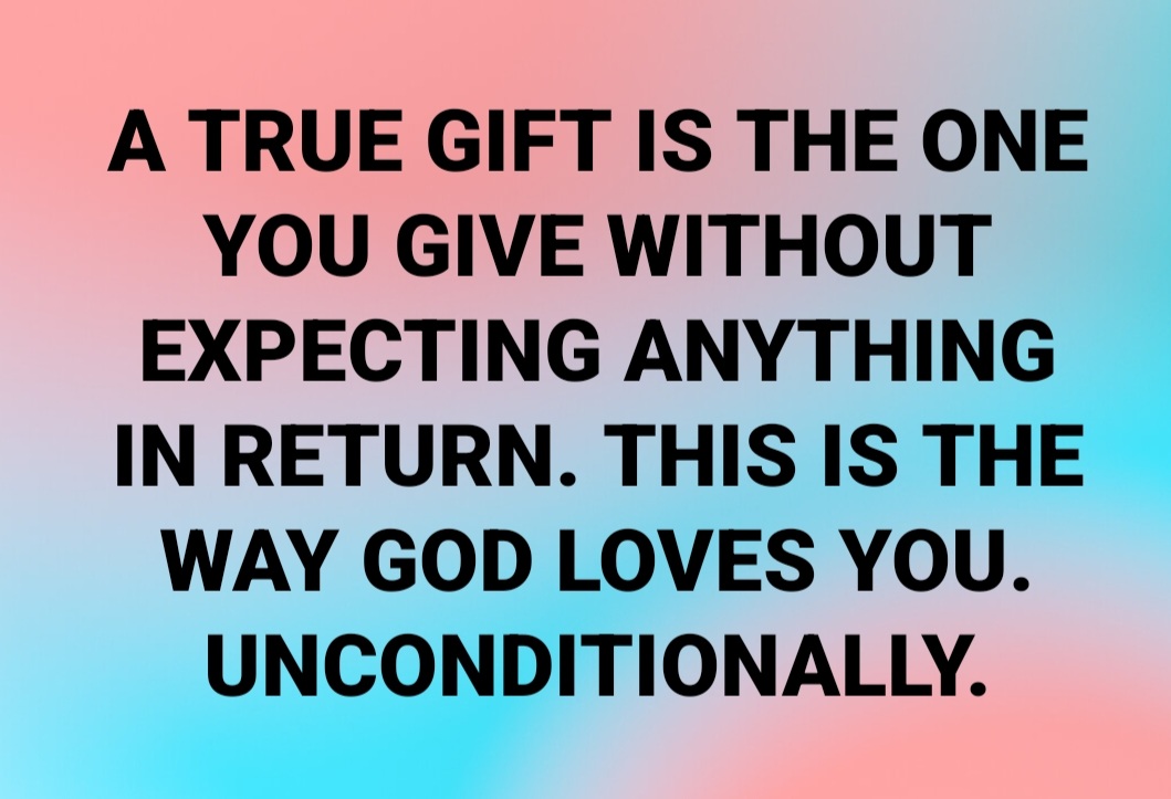 quotes quotes