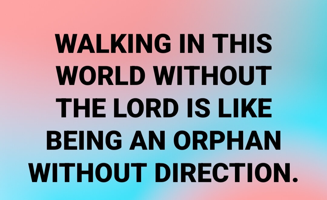 quotes quotes