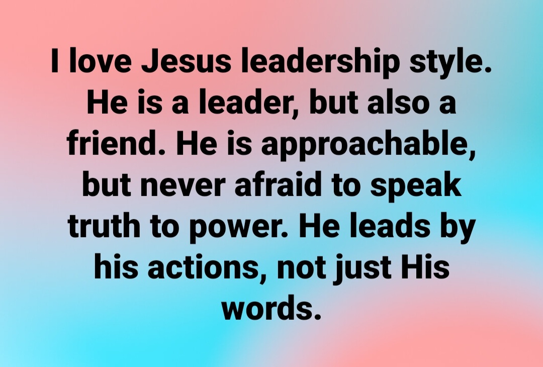quotes quotes