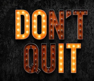 quotes quotes