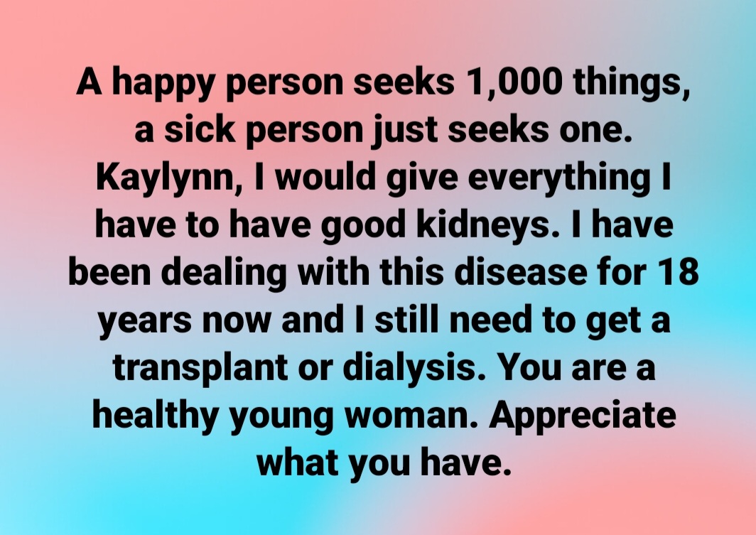 quotes quotes