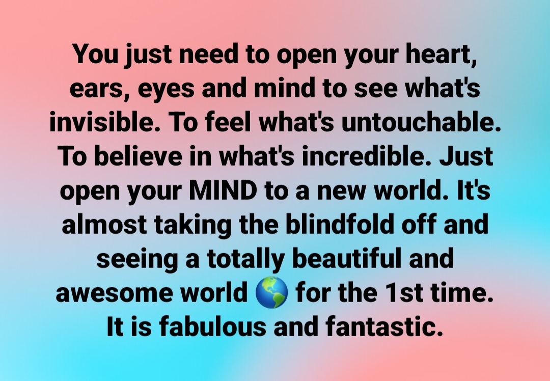 quotes quotes