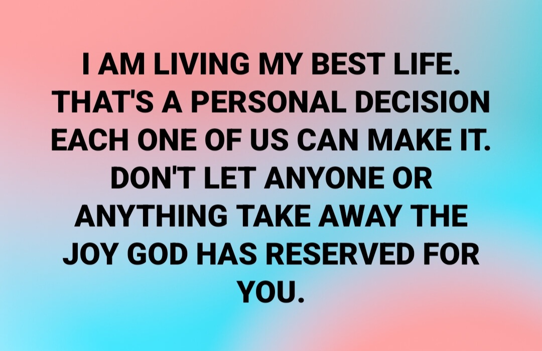 quotes quotes