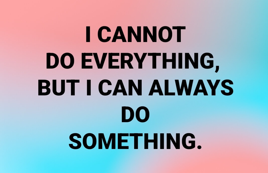 quotes quotes
