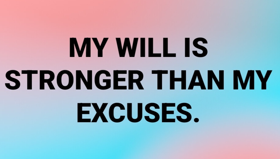 quotes quotes