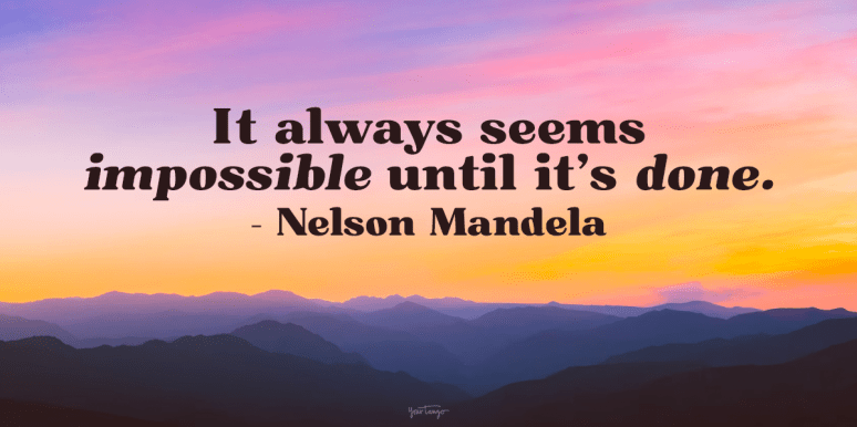 quotes quotes